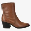 Paul Green Ankle boot