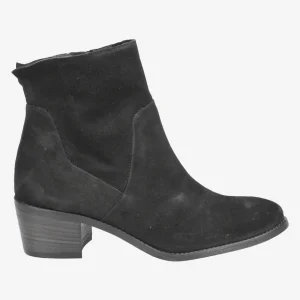 Paul Green Ankle boot