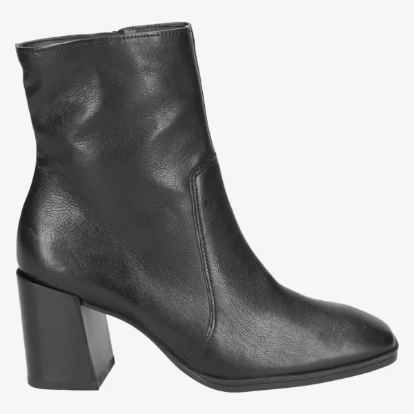 Paul Green Ankle boot