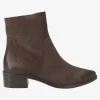 Paul Green Ankle boot