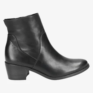 Paul Green Ankle boot