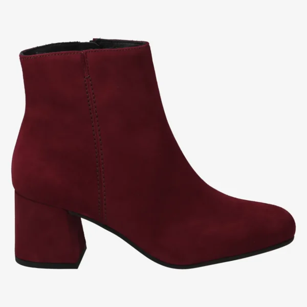 Paul Green Ankle boot