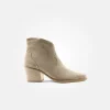 Paul Green Ankle boot