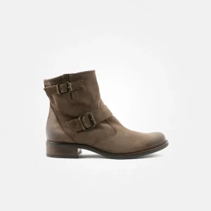 Paul Green Ankle boot