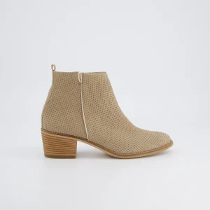 Paul Green Ankle boot