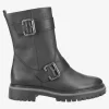 Paul Green Ankle boot