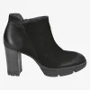 Paul Green Ankle boot