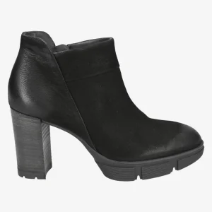 Paul Green Ankle boot