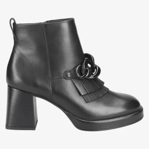 Paul Green Ankle boot