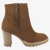 Paul Green Ankle boot