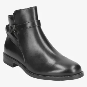 Paul Green Ankle boot