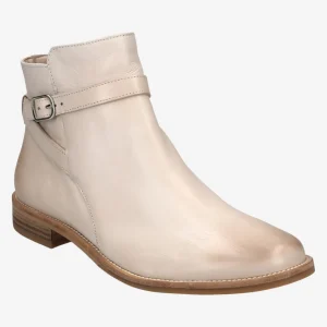 Paul Green Ankle boot