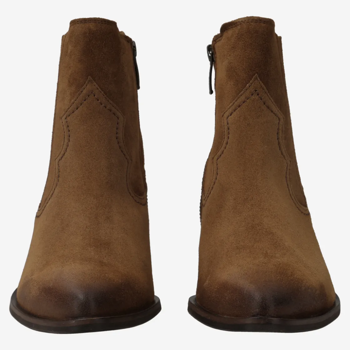 ankle_boot_1-17.webp Paul Green Ankle boot