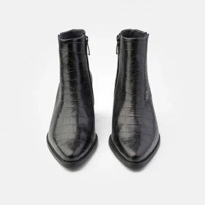 Paul Green Ankle boot