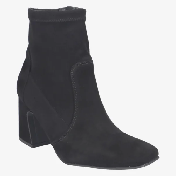 Paul Green Ankle boot