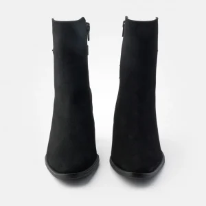 Paul Green Ankle boot