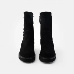 Paul Green Ankle boot