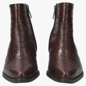 Paul Green Ankle boot