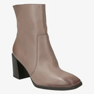 Paul Green Ankle boot