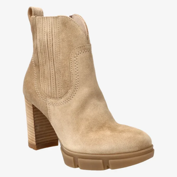 Paul Green Ankle boot