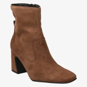 Paul Green Ankle boot