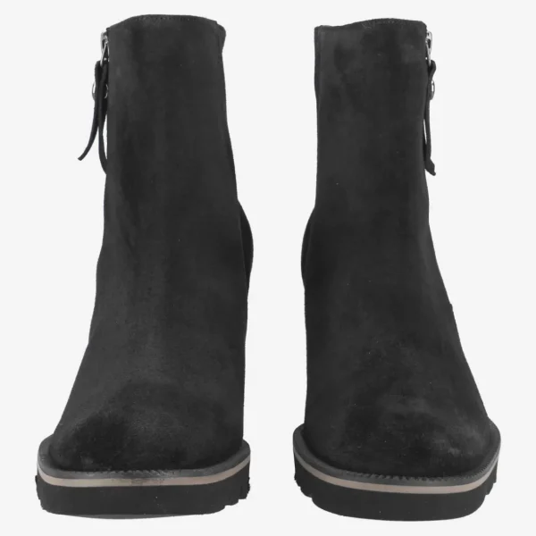 Paul Green Ankle boot