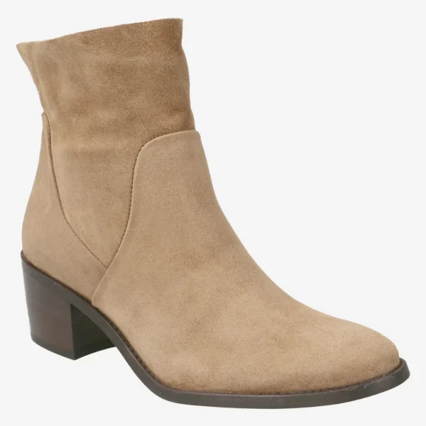 Paul Green Ankle boot