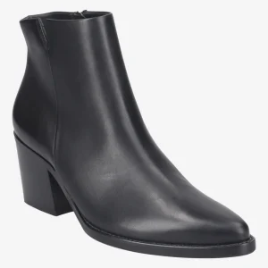 Paul Green Ankle boot