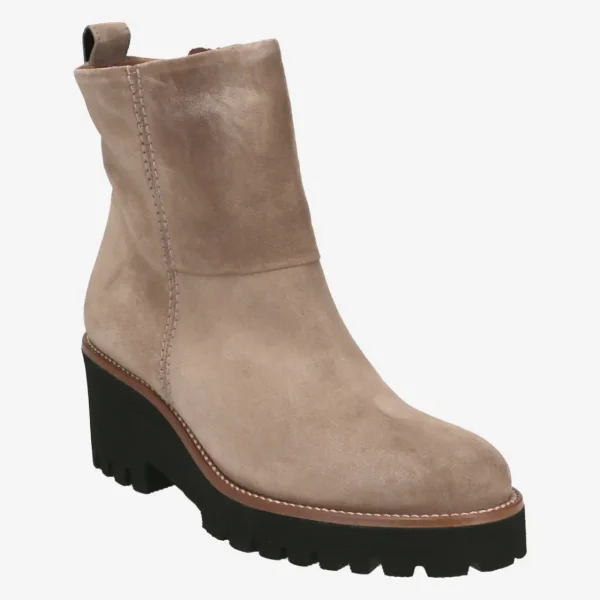 Paul Green Ankle boot