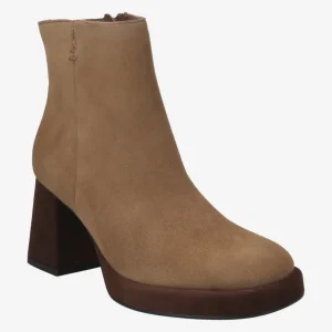 Paul Green Ankle boot