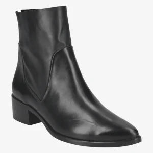 Paul Green Ankle boot