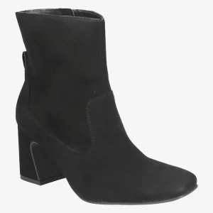 Paul Green Ankle boot