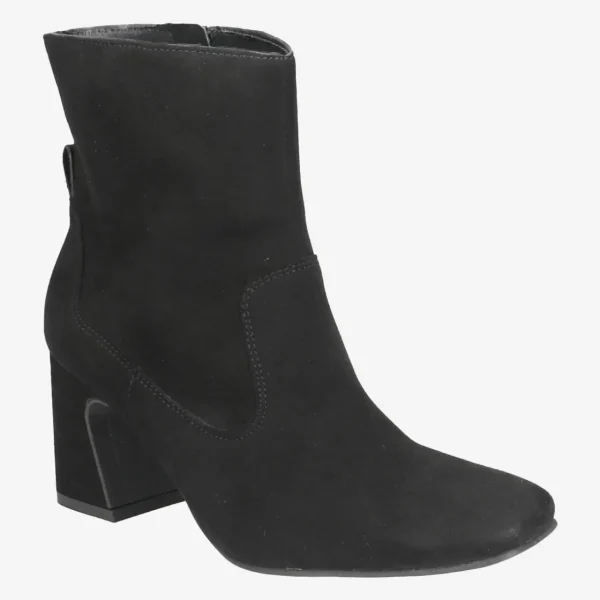 Paul Green Ankle boot