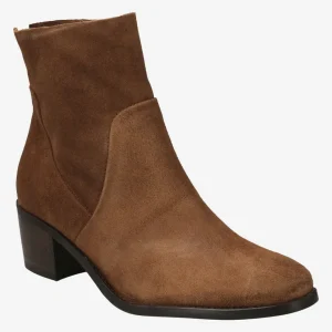 Paul Green Ankle boot