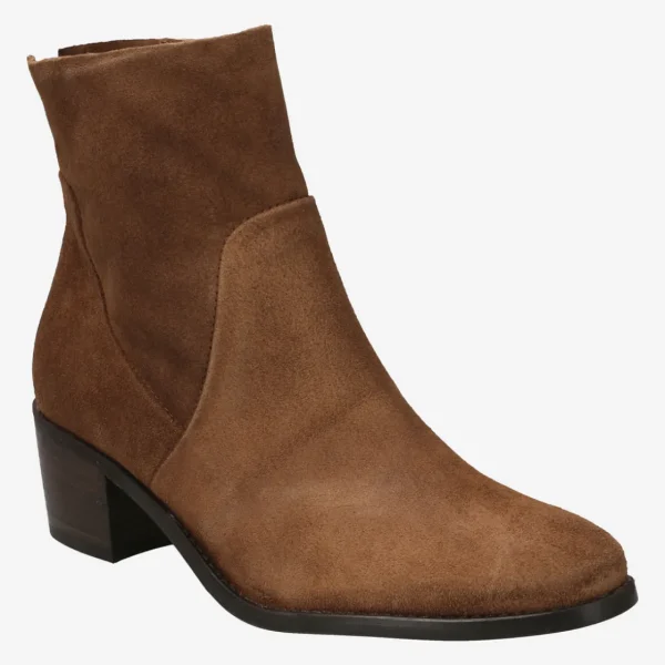 Paul Green Ankle boot