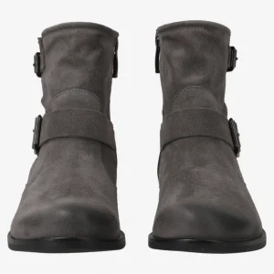 Paul Green Ankle boot