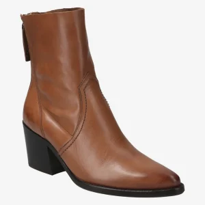 Paul Green Ankle boot