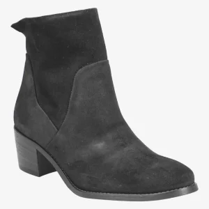 Paul Green Ankle boot