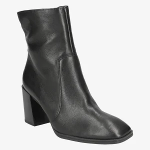 Paul Green Ankle boot