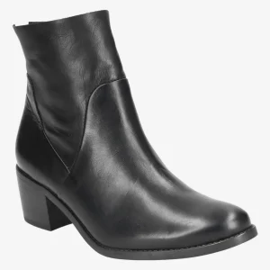 Paul Green Ankle boot