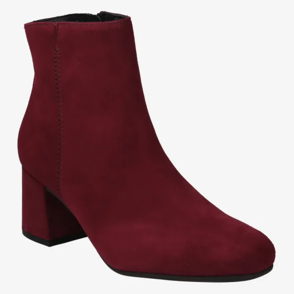 Paul Green Ankle boot