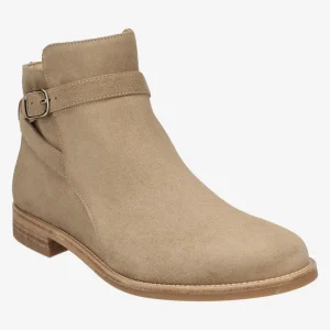 Paul Green Ankle boot