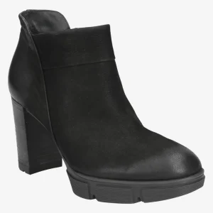 Paul Green Ankle boot