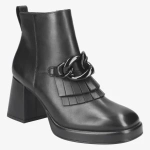 Paul Green Ankle boot