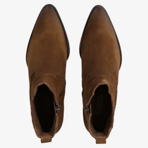 Paul Green Ankle boot