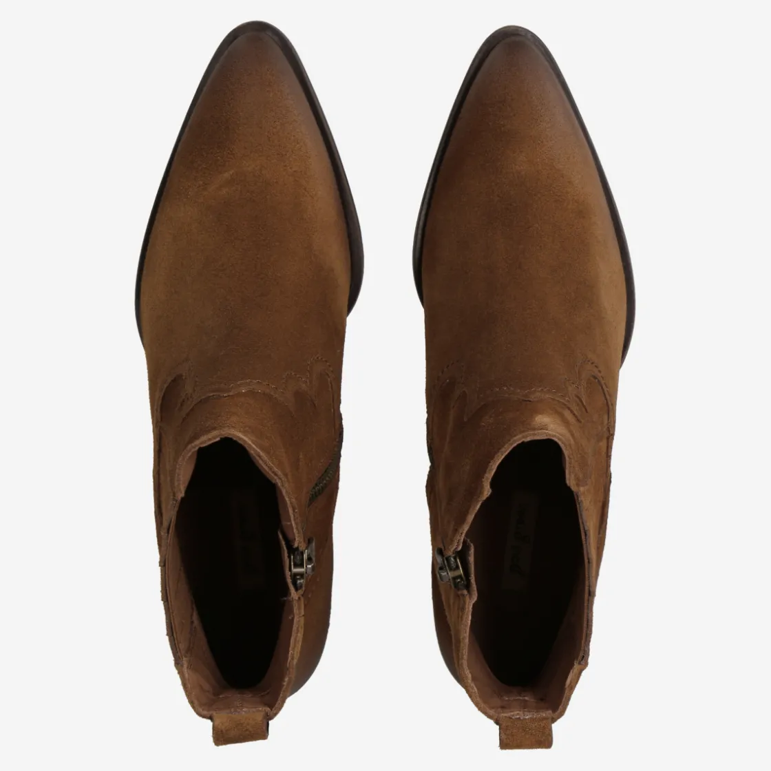 ankle_boot_2-17.webp Paul Green Ankle boot