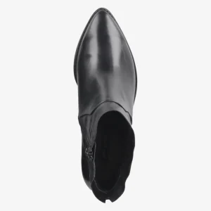 Paul Green Ankle boot