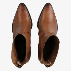 Paul Green Ankle boot