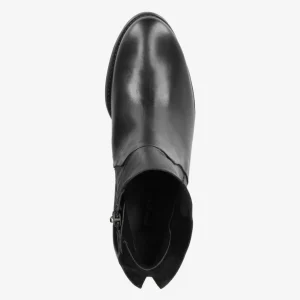 Paul Green Ankle boot