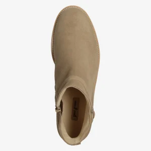 Paul Green Ankle boot